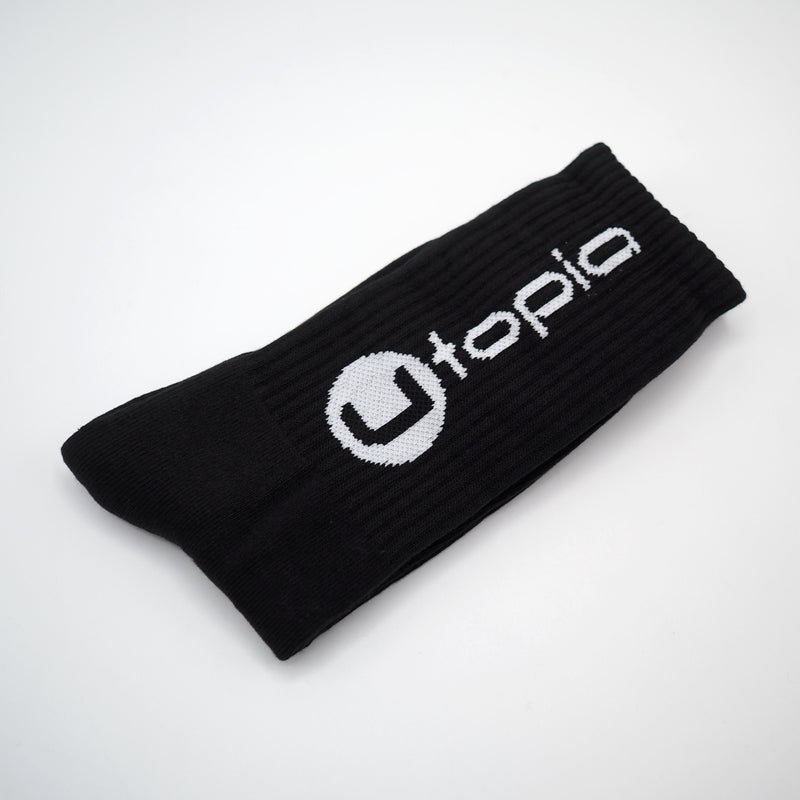 Utopia Socks