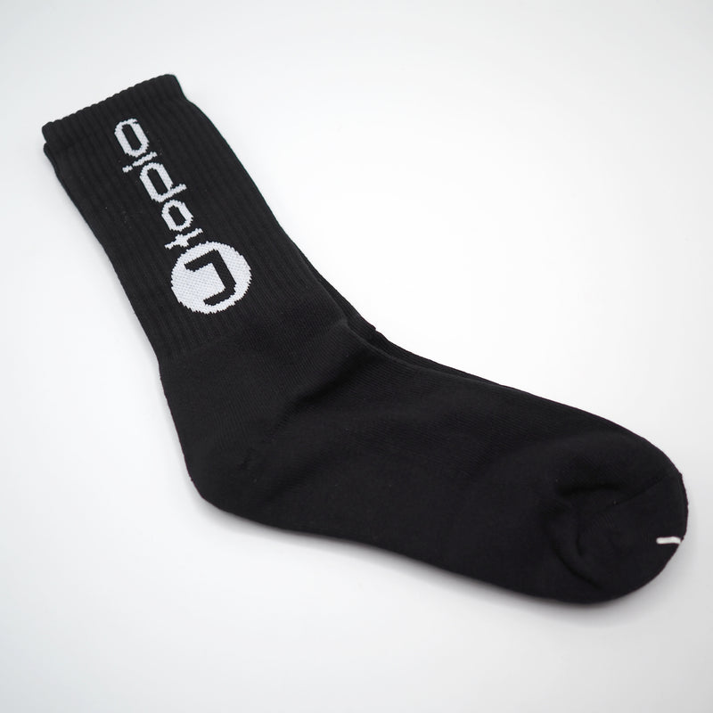 Utopia Socks