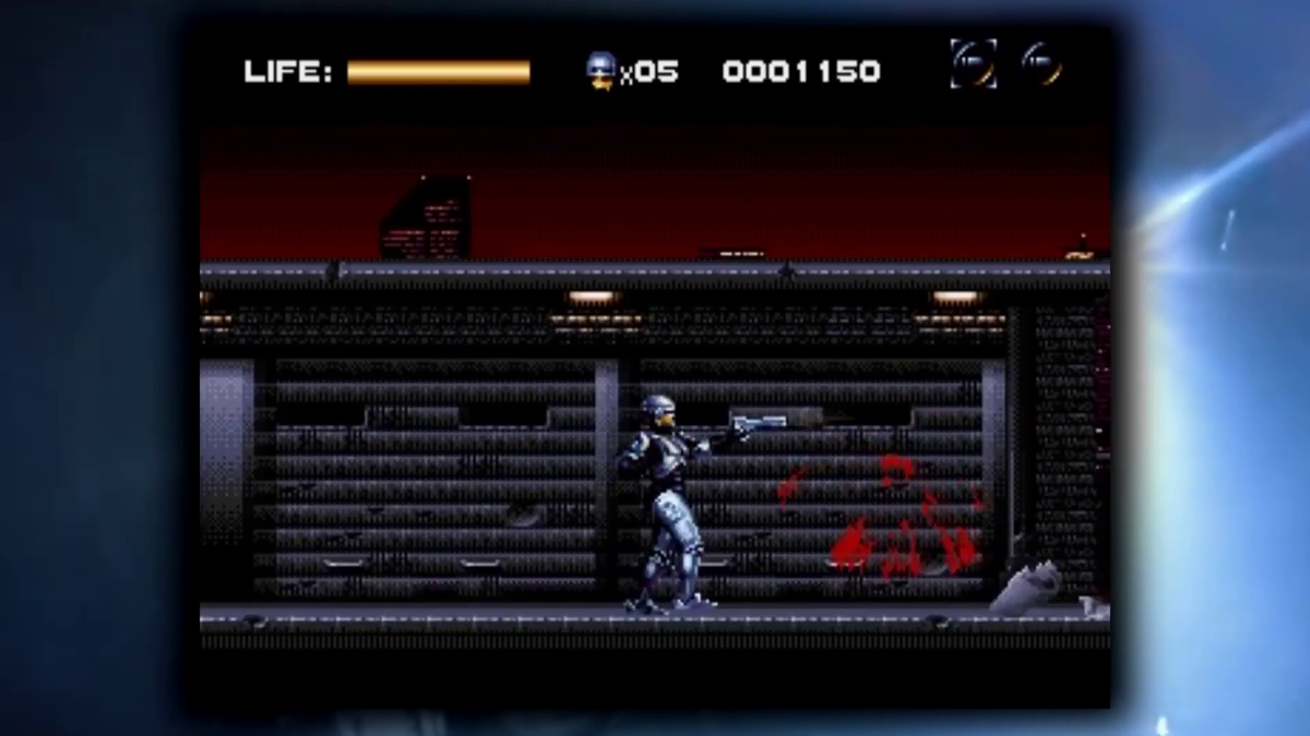 Slope's Game Room: Cult Movies, Shows and Classic Comics