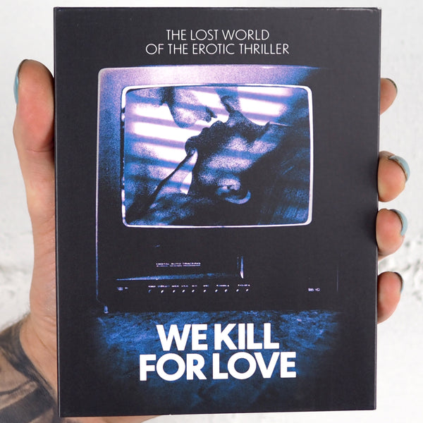 wekillforloveslipfront_9d136bb