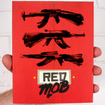 Red Mob