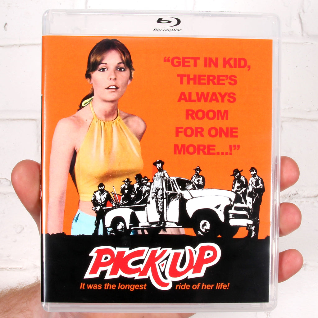 0015_VS-195front_1024x.jpg?v=