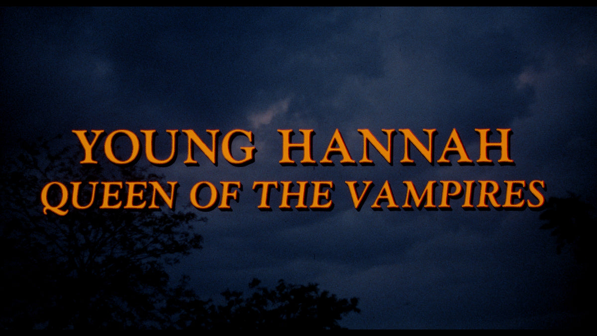 Crypt of the Living Dead / House of the Living Dead