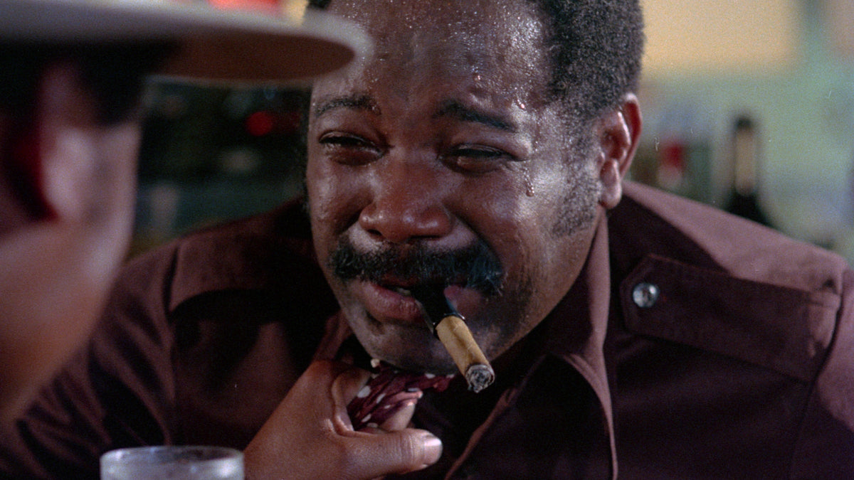 Dolemite