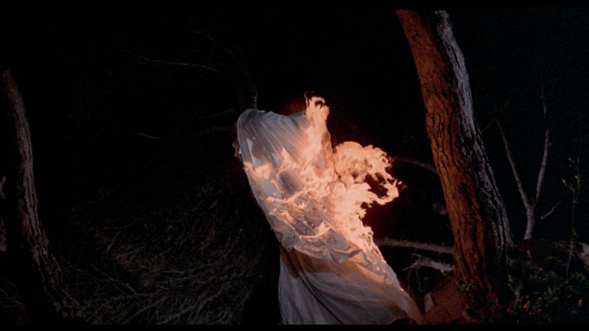 Crypt of the Living Dead / House of the Living Dead