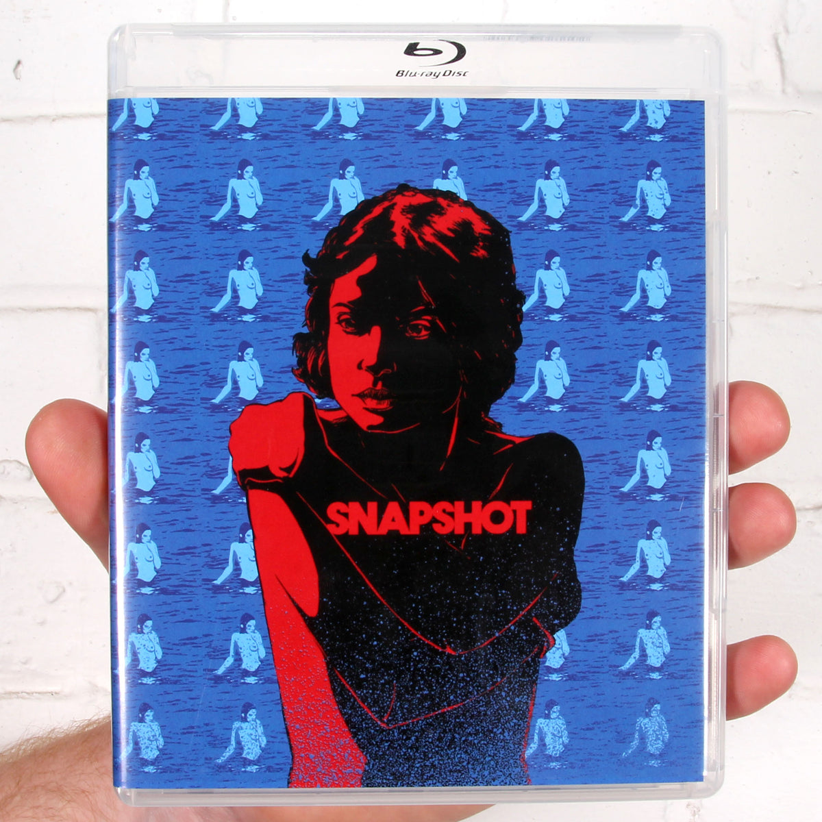Snapshot