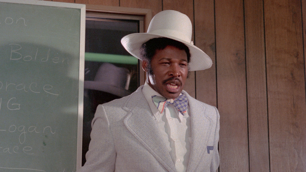 Dolemite