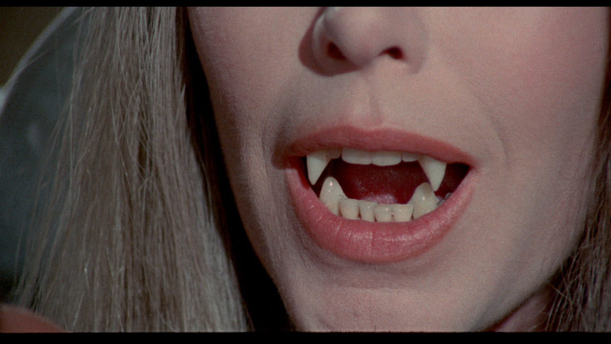 Crypt of the Living Dead / House of the Living Dead