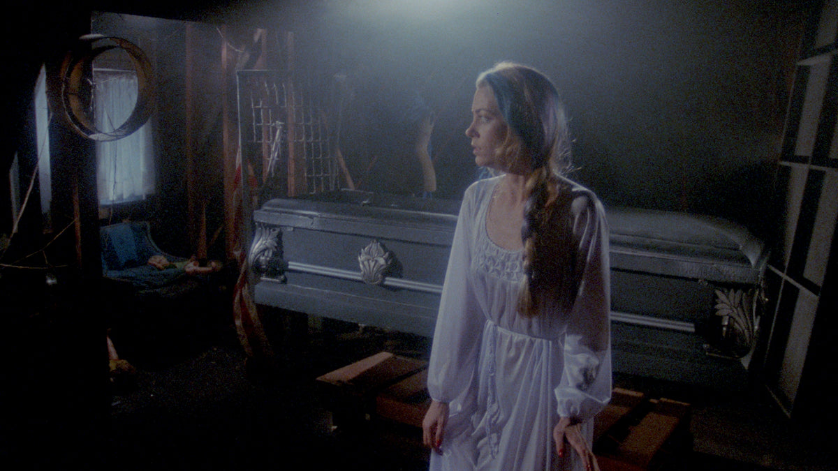 Frightmare