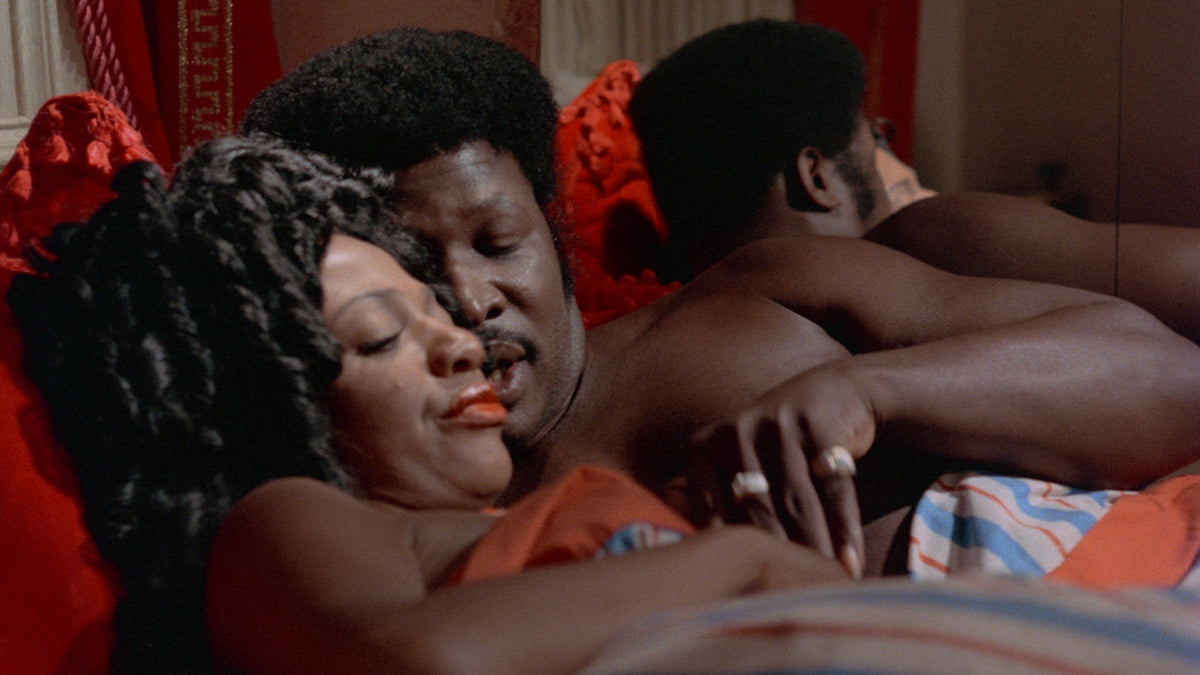 Dolemite
