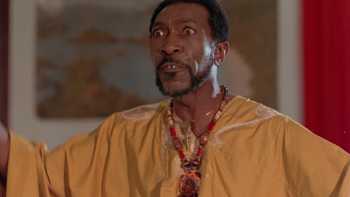 Dolemite