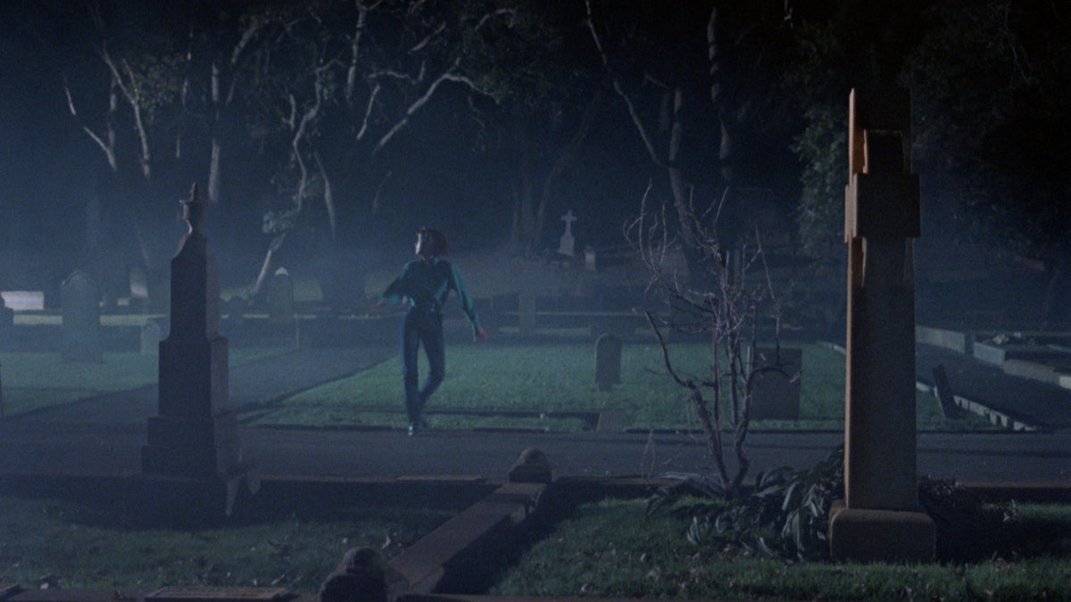 Witchtrap