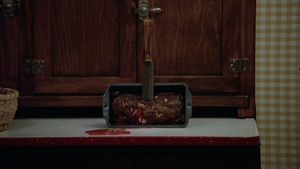 House of the Dead [aka Alien Zone]