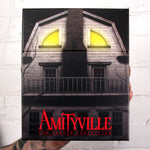 Amityville: The Cursed Collection