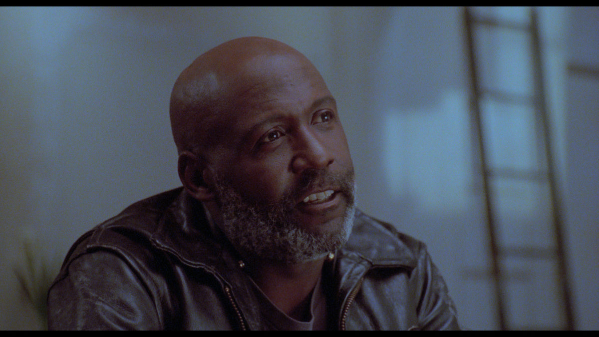 Amityville: A New Generation