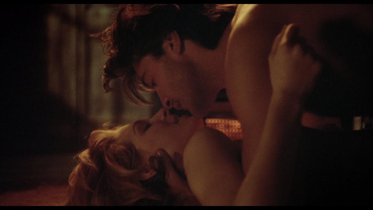 Amityville: A New Generation