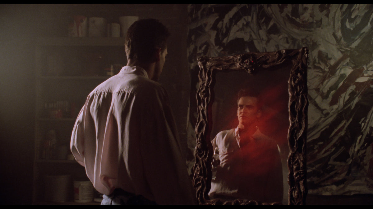Amityville: A New Generation