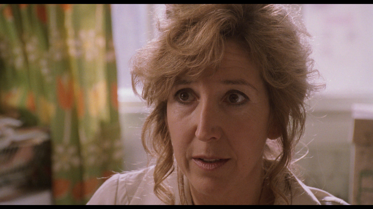 Amityville: A New Generation