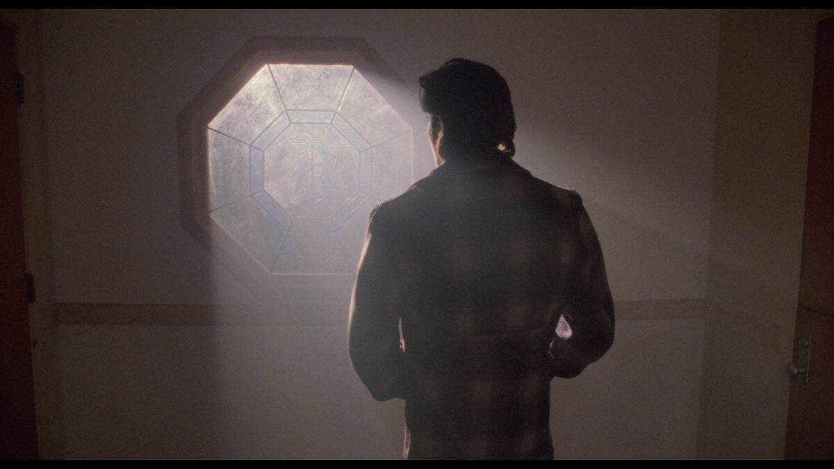 Amityville: A New Generation