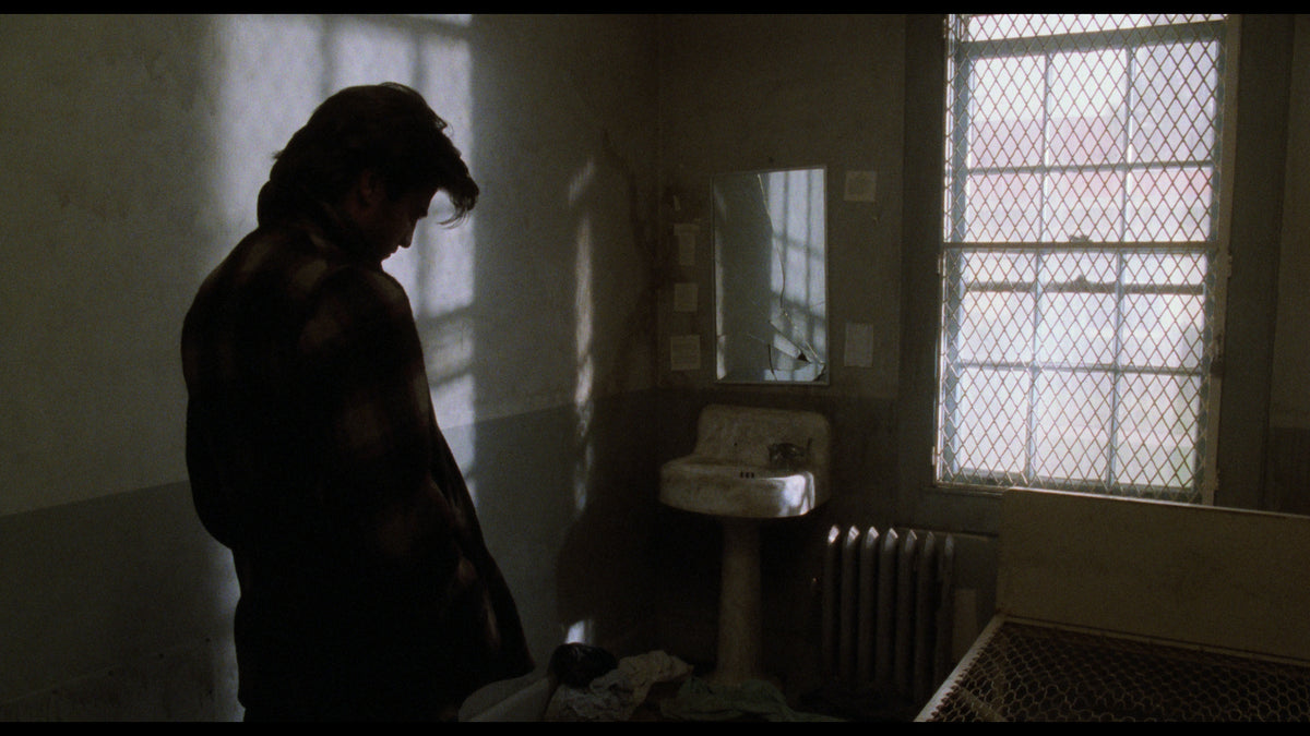 Amityville: A New Generation