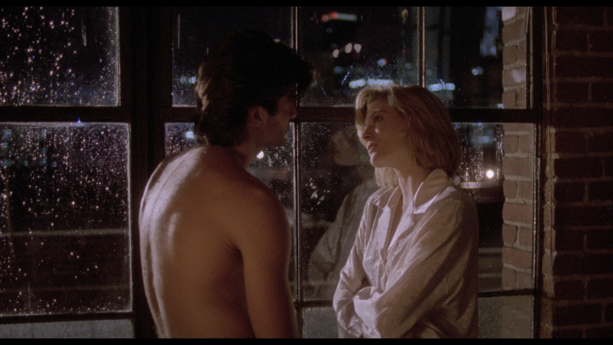 Amityville: A New Generation