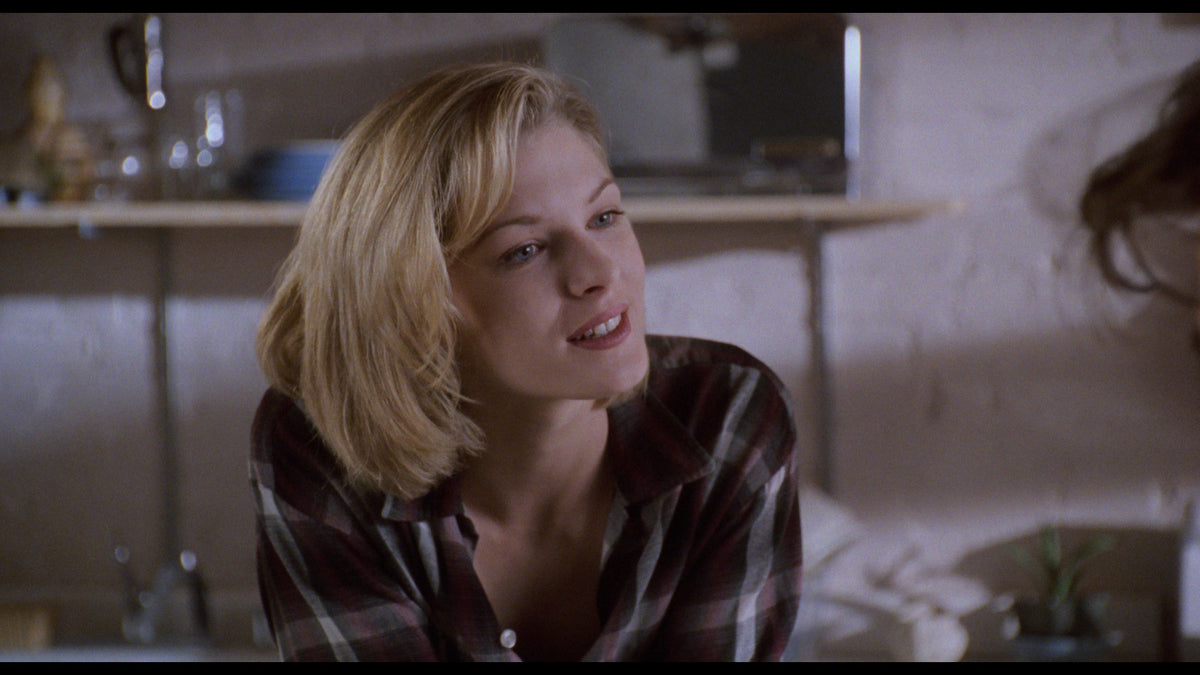 Amityville: A New Generation