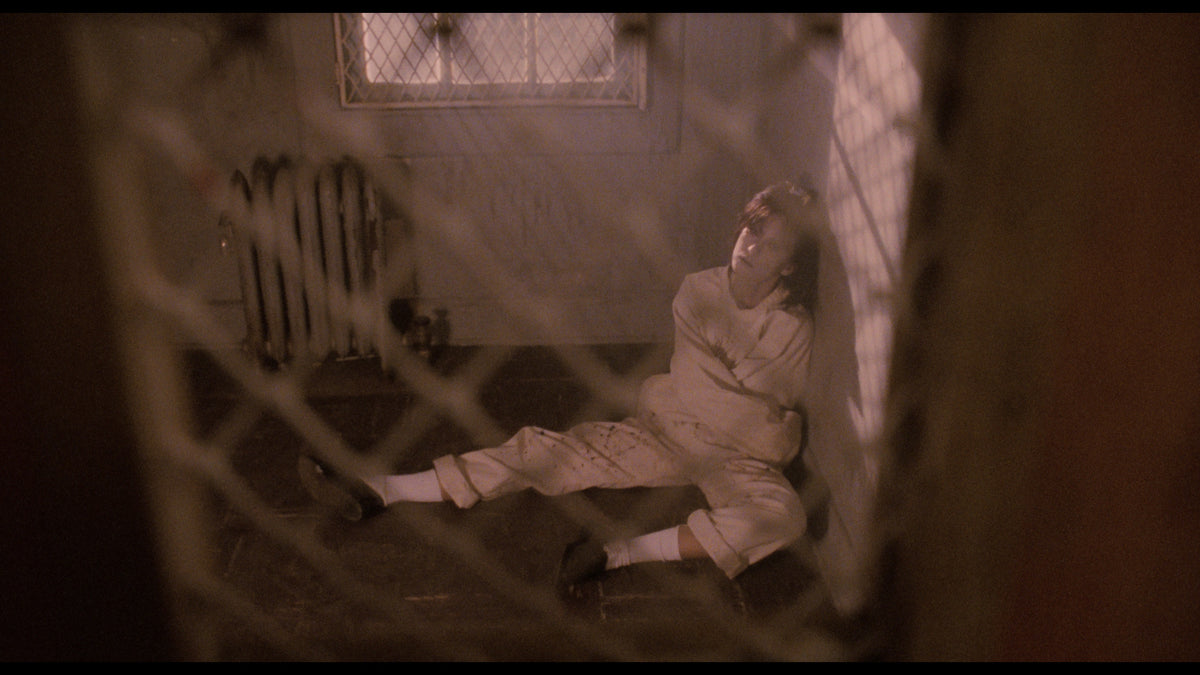 Amityville: A New Generation