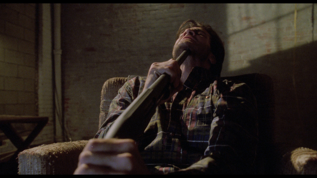Amityville: A New Generation
