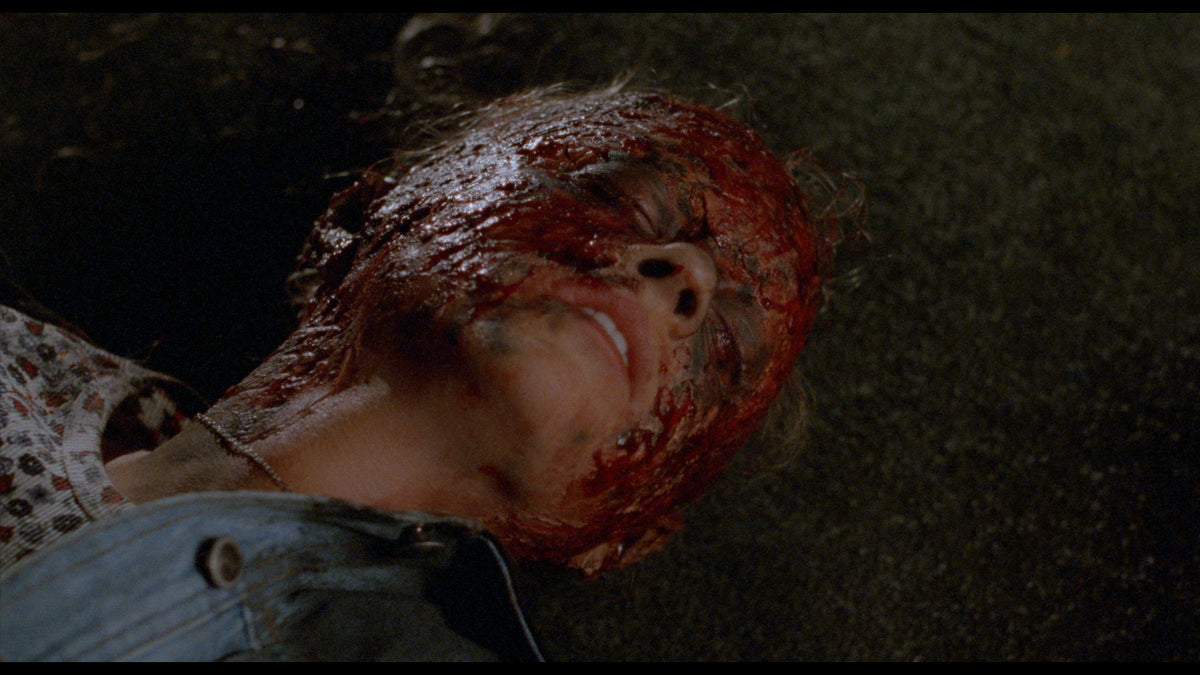 Amityville: Dollhouse