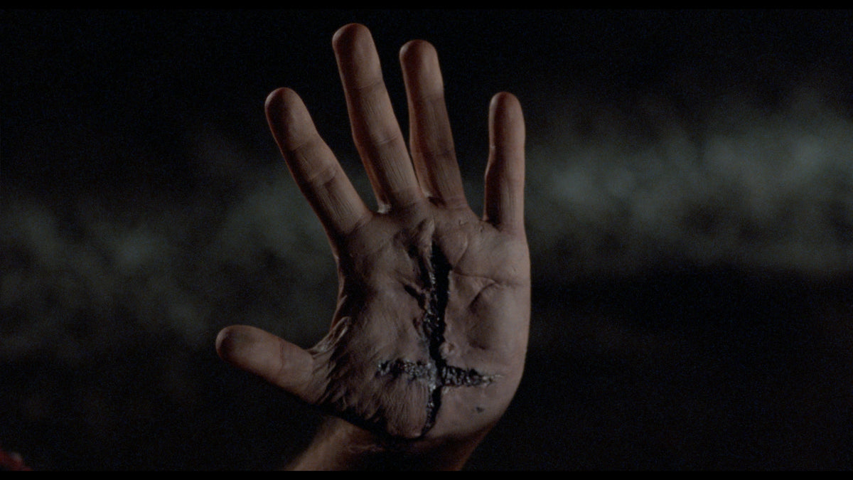 Amityville: Dollhouse