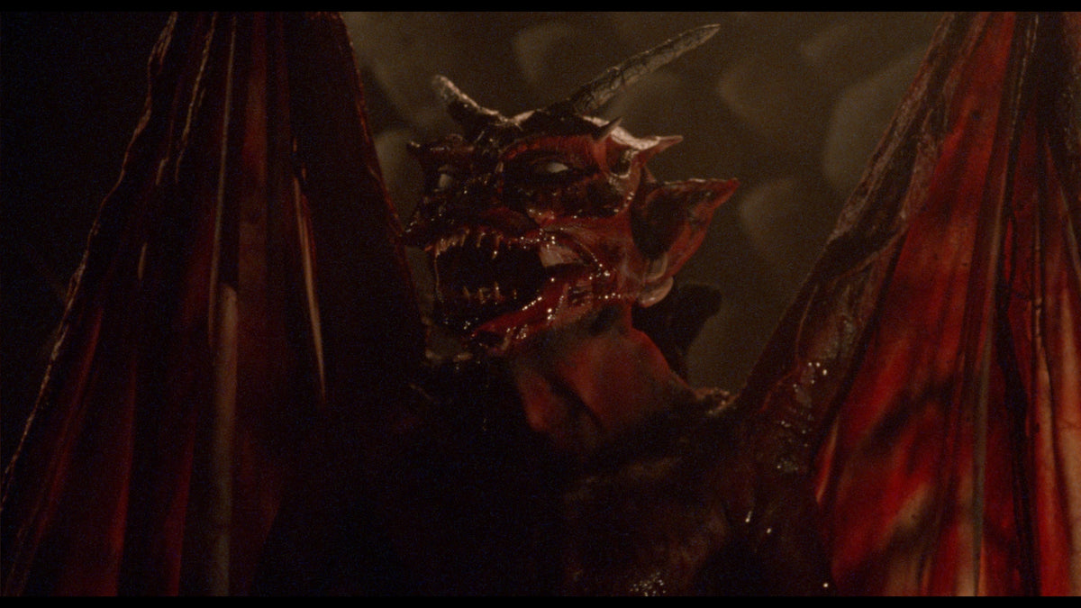 Amityville: The Cursed Collection