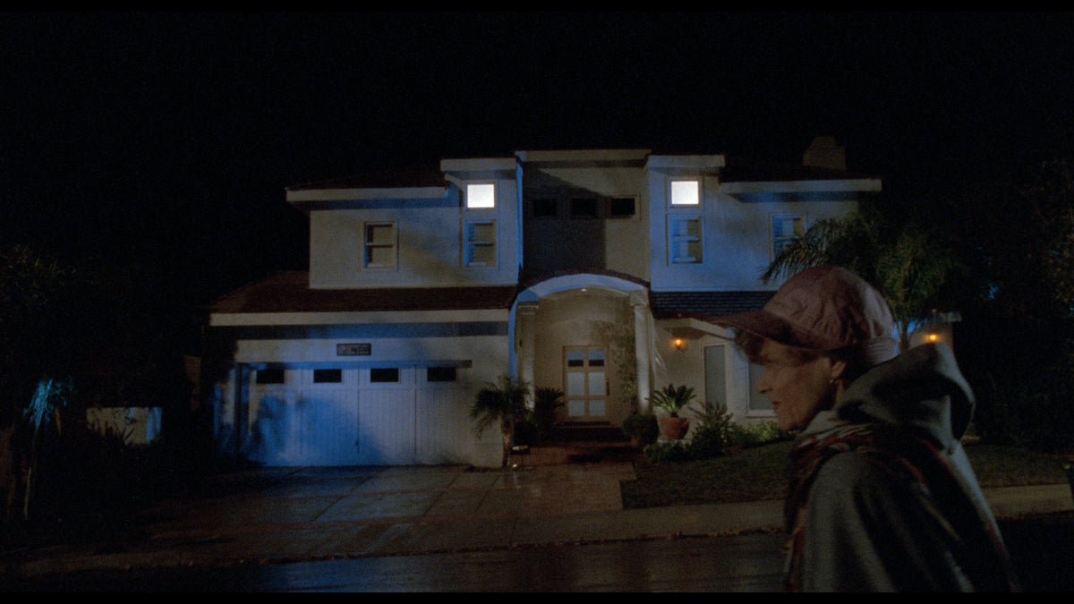 Amityville: It's About Time