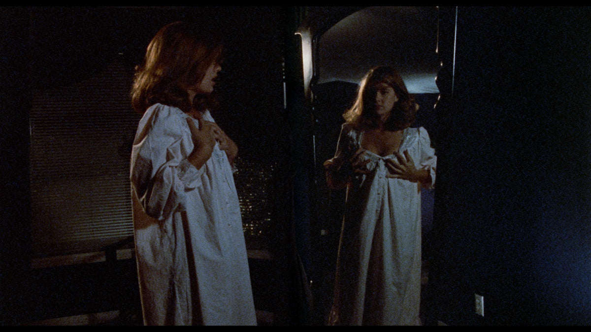 Amityville: It's About Time