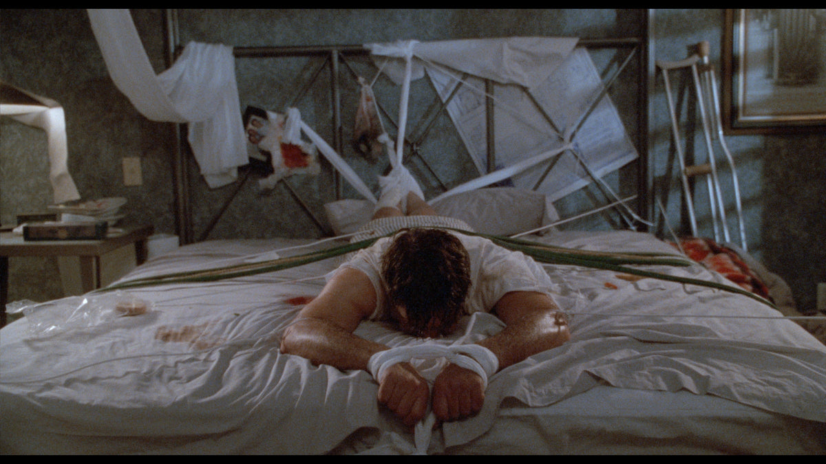 Amityville: It's About Time