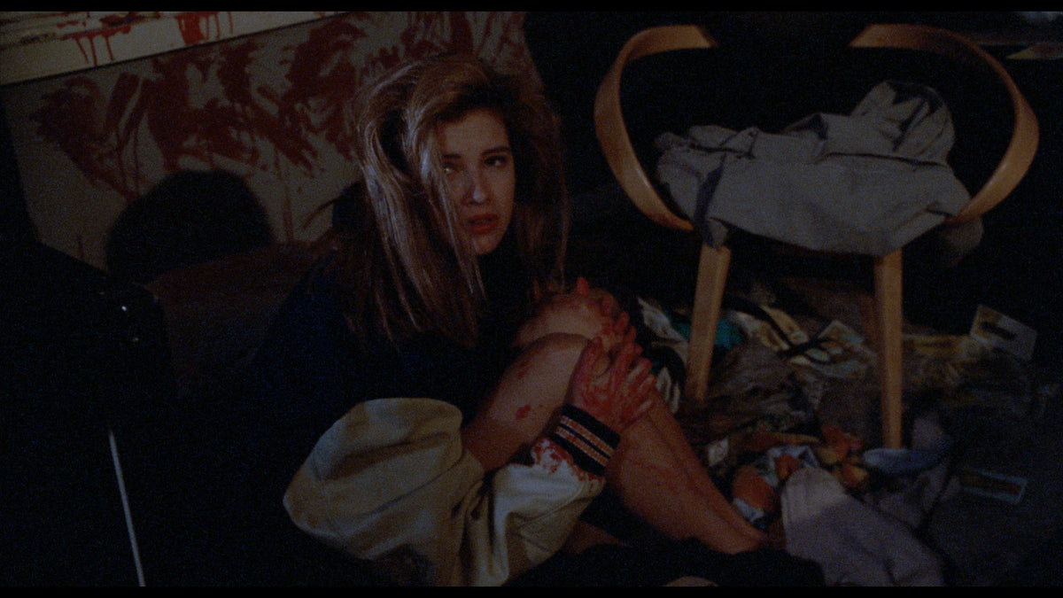 Amityville: It's About Time
