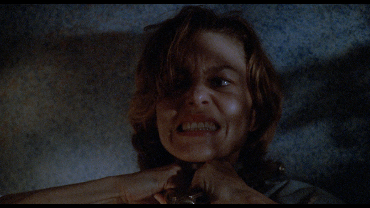 Amityville: It's About Time