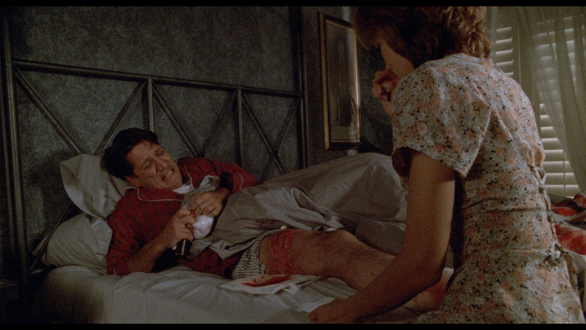 Amityville: It's About Time