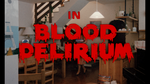 Blood Delirium