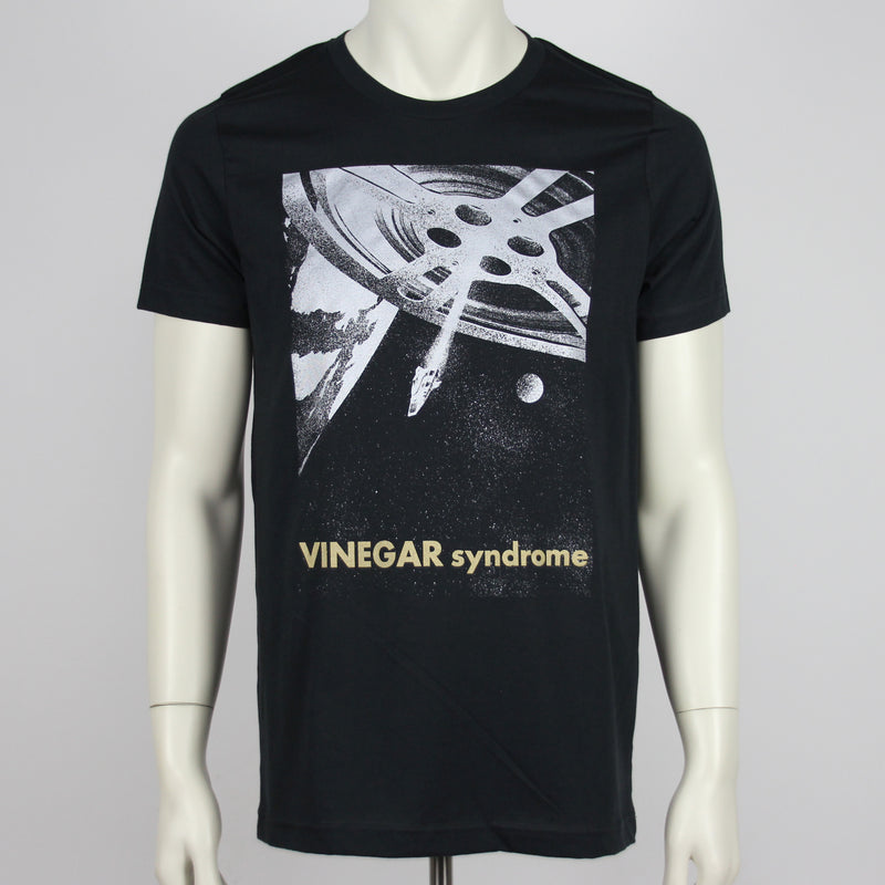 Vinegar Syndrome: A Celluloid Odyssey Shirt