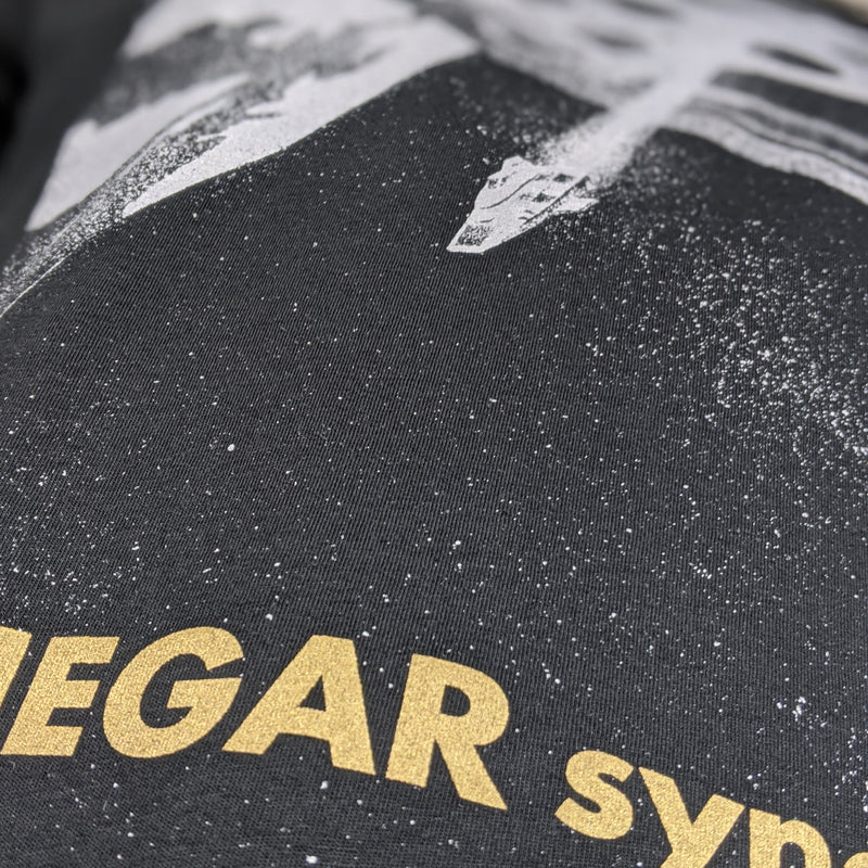 Vinegar Syndrome: A Celluloid Odyssey Shirt