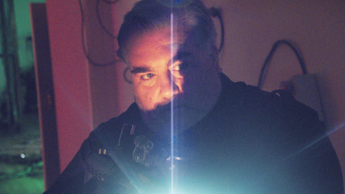 Project Space 13