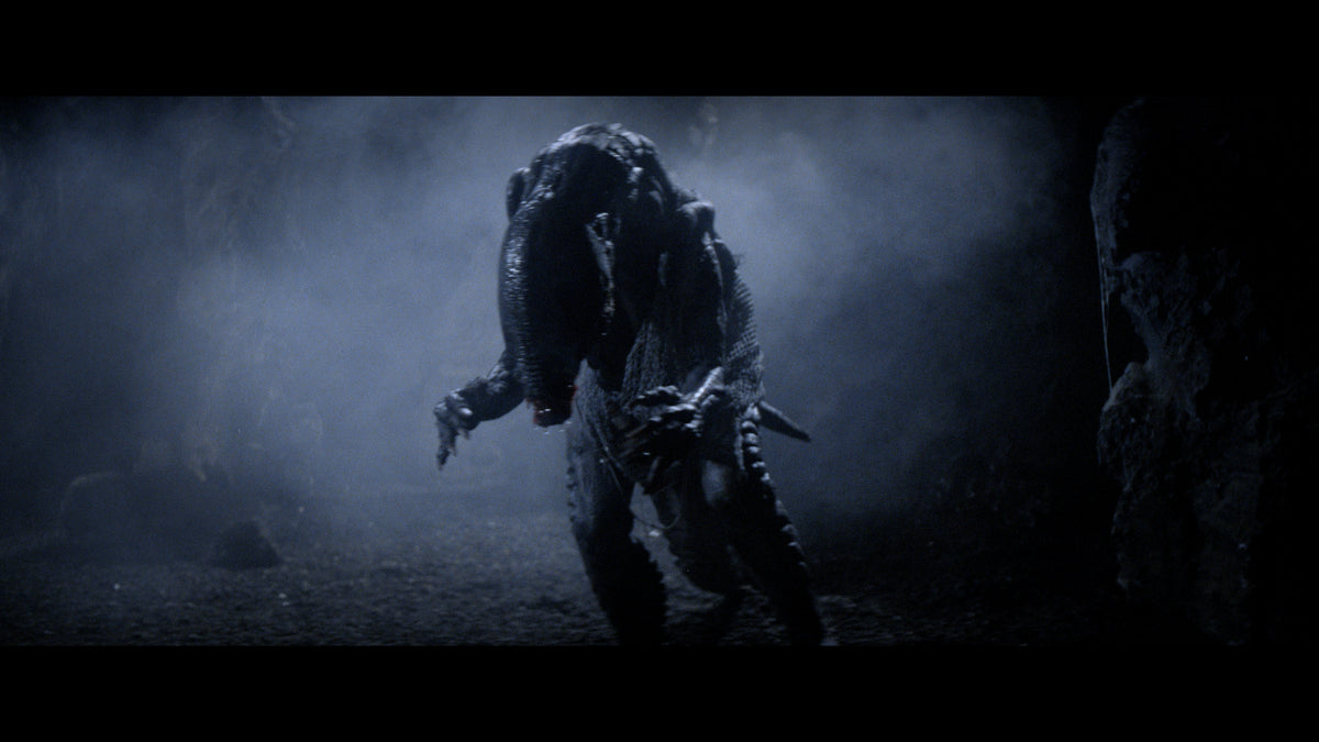 Creature