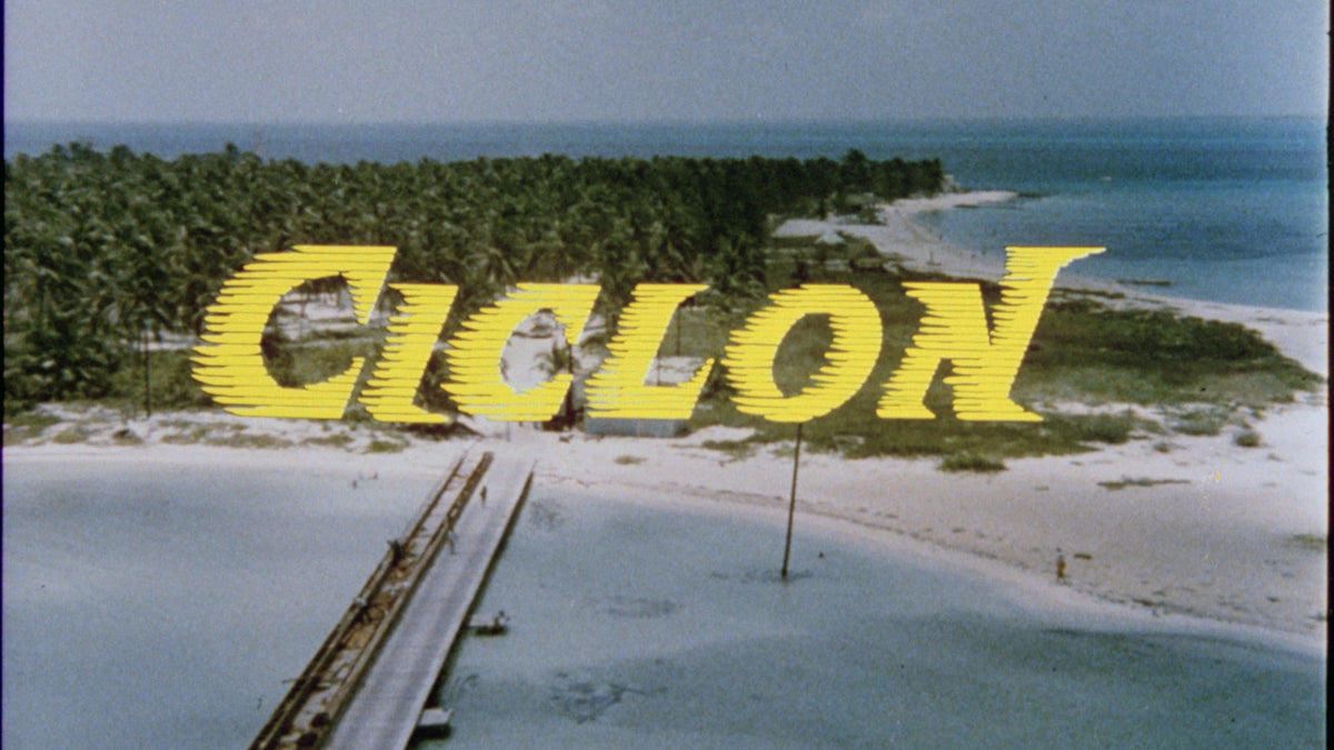 The Cardona Collection: Volume One