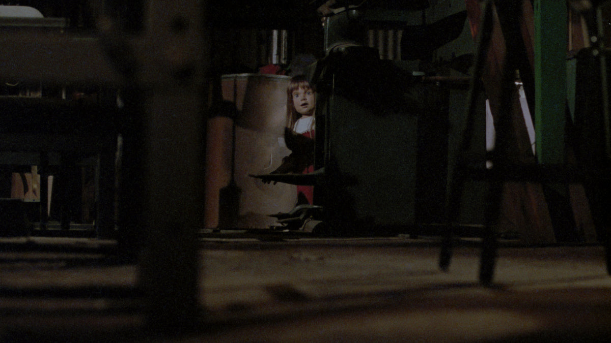 Dolly Dearest
