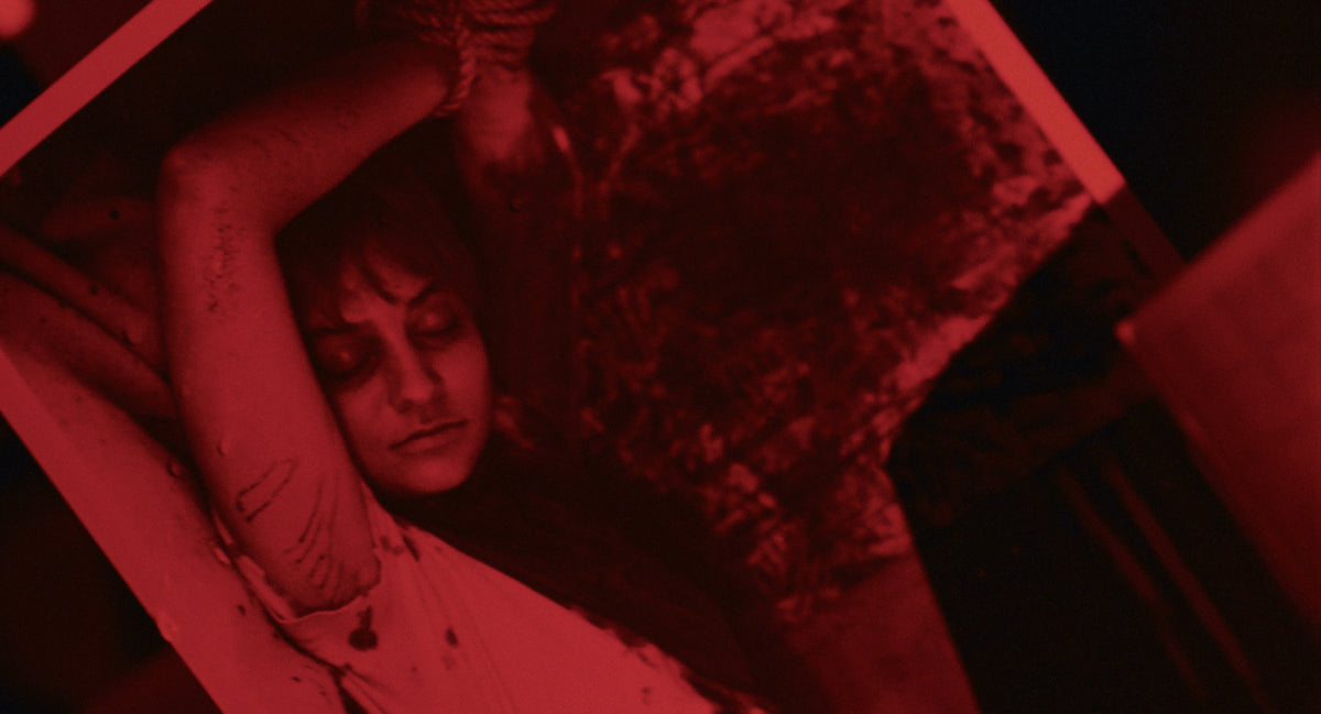 Darkroom