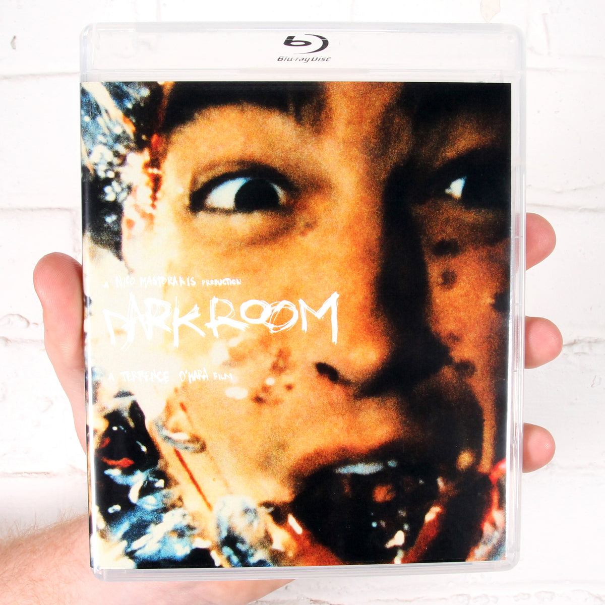 Darkroom
