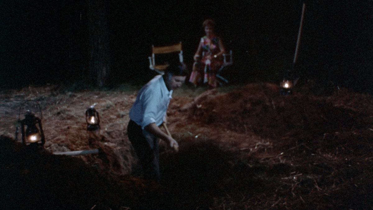 Dear Dead Delilah
