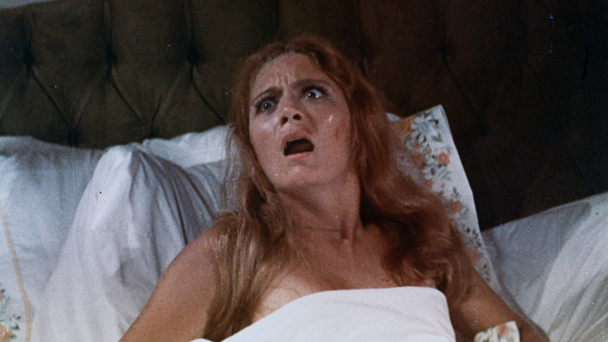Dear Dead Delilah