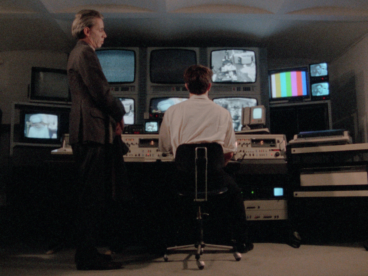 Decoder