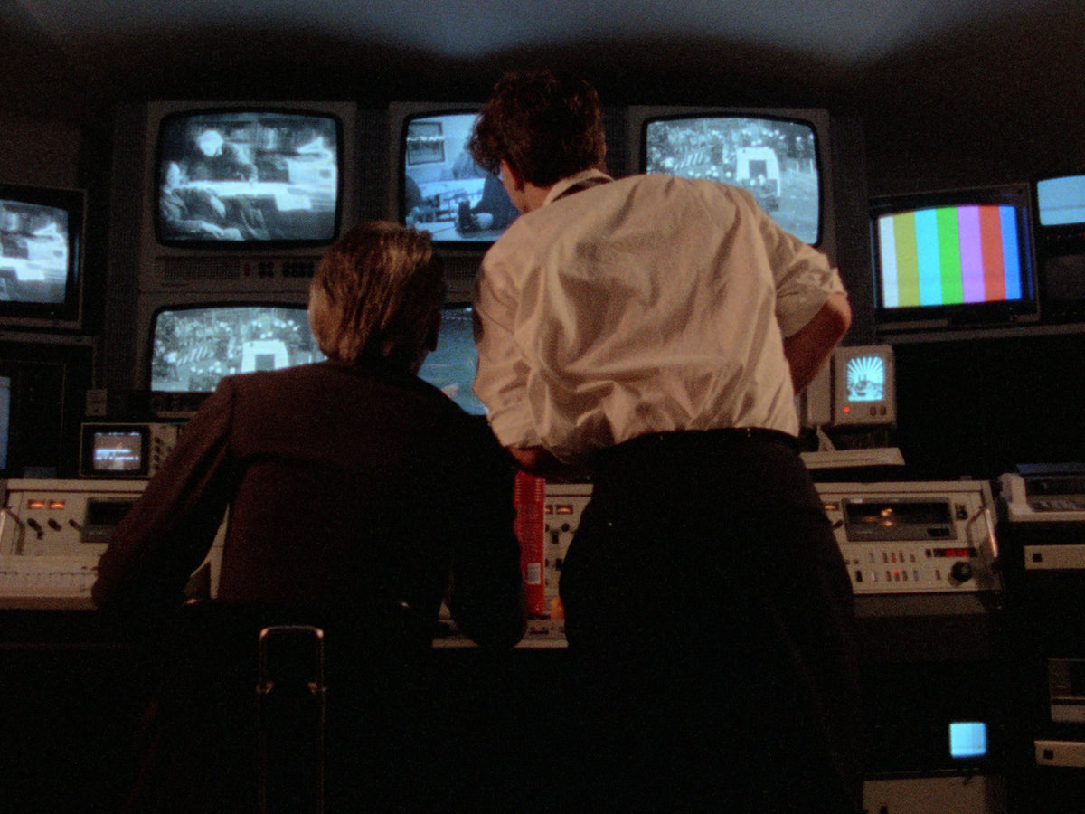 Decoder